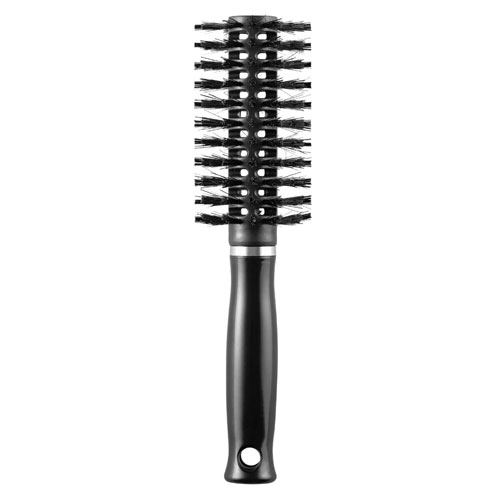 貝印 風が通るロールブラシ 約50mm KQ3135