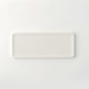 マーナ エコカラット 洗面トレー ホワイト W589W(3)