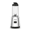 【送料無料】T-fal ティファール ミ