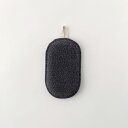 マーナ 食器洗いスポンジ グレー K005GY(3)