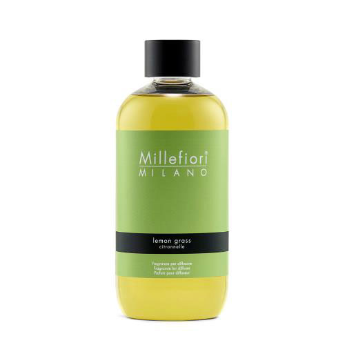 ~btBI[ Millefiori [hfBt[U[ l֗ptB OX NATURAL 7010-DIF-25-039