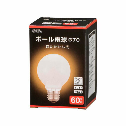 楽天市場】eb-g6270wの通販 楽天市場】eb-g6270wの通販