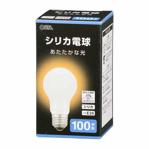 ŵ Ǯŵ E26 100W ꥫŵ LB-D6695WN