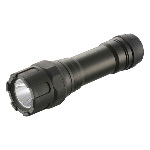 防雪メッシュシート G39 グリーン 3m×5m 6300047332 1枚