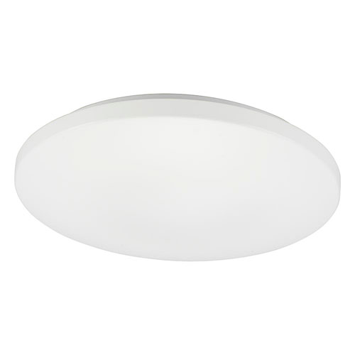 ŵ LED󥰥饤 Ĵ 6 ⥳դ  LE-Y24D6G-W4
