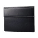エレコム ELECOM パソコンケース 14インチ MacBook A...(2)