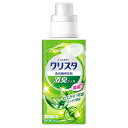 ライオン CHARMY クリスタ 消臭ジェル 本体 480G