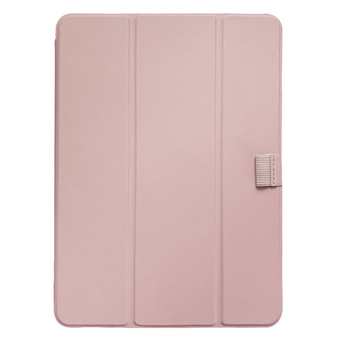 iJoV Digio2 iPad Air 2022E2020p yʃn[hP[XJo[ sN TBC-IPA2200P