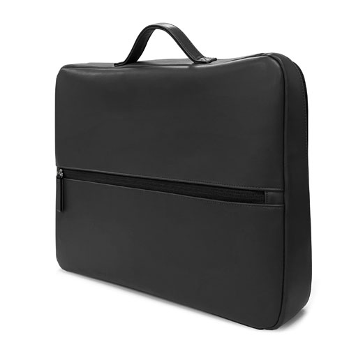 �ʥ��Х䥷 Digio2 ��ΩPC�Хå� 16����� �֥�å� CB-281BK