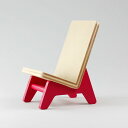 }gH| chair holder `FA[z_[ X}zX^h sN Pk YK11-106 ^ubgX^h X}z X^h gуX^h gуz_[ 