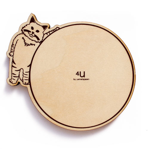 ݥȡ ޥȹ coaster CAT å ᥤ󥯡 YK17-101   ŷ å ǭ ...
