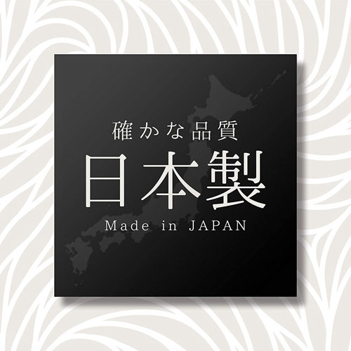 パール金属 Simple use カセット式五徳野菜調理器 CC-1591 webbymono-14513666 mono サンプル画像3