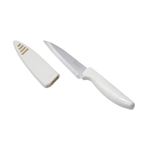 ѡ° Simple use եե롼ĥʥ M CC-1631