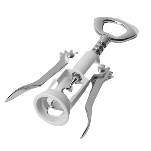 パール金属 Simple use スムーズワイン