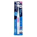 マルマン PRO SONIC プロソニック コンパクト やわらかめ ピンク DH310PK