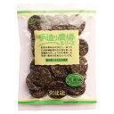 n 葢_ ĂׂӖ 100g