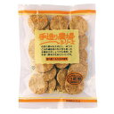 n 葢_ ĂׂӖ 100g