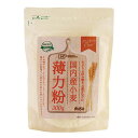 創健社 国内産小麦 薄力粉 300g