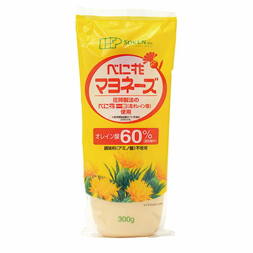Ϸ ٤˲֥ޥ͡ 300g Ĵ̣