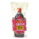 純正食品マルシマ お好みソース広島そだち 500g 調味料