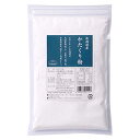 xmHi kCY 蕲 200g