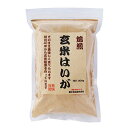 富士食品 玄米はいが 焙煎粉末 300g 健康補助食品