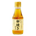 日東醸造 卵焼きのもと 150ml 調味料