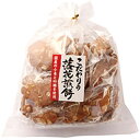 米倉製菓 落花煎餅 18枚