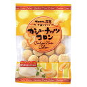 志村菓生堂 カシューナッツコロン 70g