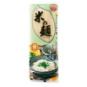 自然芋そば 米の麺 180g 麺類|詳細画像