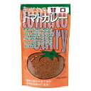 東京フード 気になるトマトカレー甘口 フレーク 130g 調味料