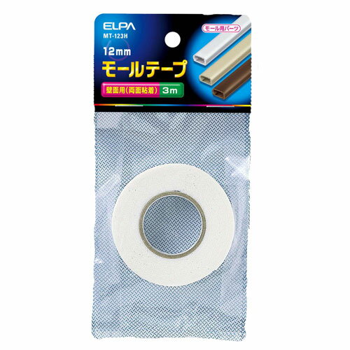  ELPA 12m/m ⡼ơ 3m MT-123H