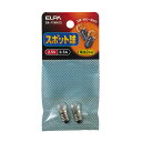 Gp ELPA X|bg 2.5V 0.5A 2  GA-11NHiCj