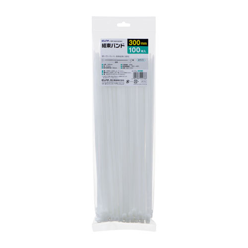  ELPA «Х 300mm 100 KBF-S300100WH