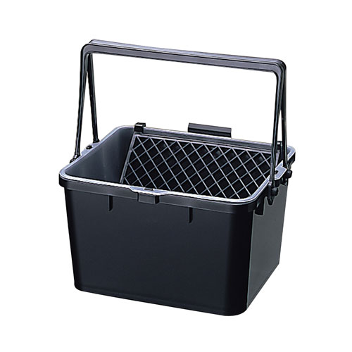 ローラーバケット SX セット