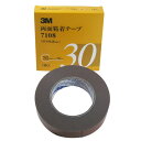 3M X[G ʔSe[v 7108 AAD 30mm