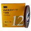 3M ꡼ ξǴơ 7108 ADD 12mm 710812ADD