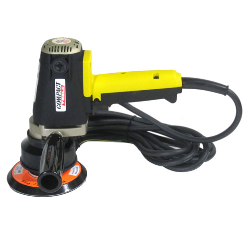 ダブル アクション ポリッシャー P-150N