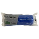 Prospec スモールローラースペア 中毛 13mm 4インチ 4S-PS13