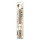 北星鉛筆 大人の鉛筆 替え芯 2mm 青 5本入 OTP-200BL(3)