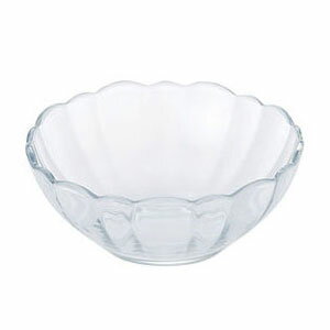 ���륫���ɥܡ��� AR-4