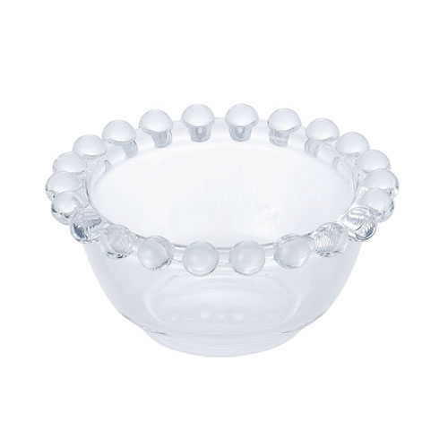 �ݥ���ȥܡ��� 9515