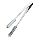 田辺金具 TK 18-0 厚手棒型アイストング 小