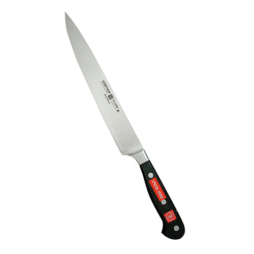 カンダ DZ 筋引 23cm 4522-23SG