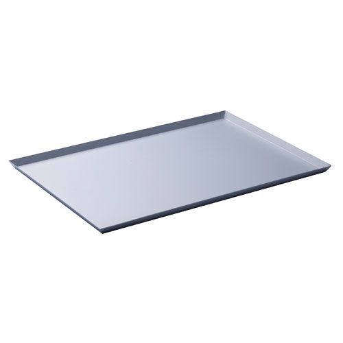 カンダ アルミ ヨーロッパ 角型 冷蔵天板 PYE004