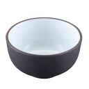 カンダ 紫砂 茶碗 71070