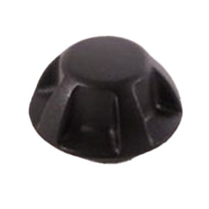 ワンダーシェフPro8L~10L用 圧力調整装置 おもり