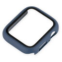 iJoV Digio2 AppleWatch SEp dx9HKX+P[X 44mm lCr[ SMWC-AW441NB