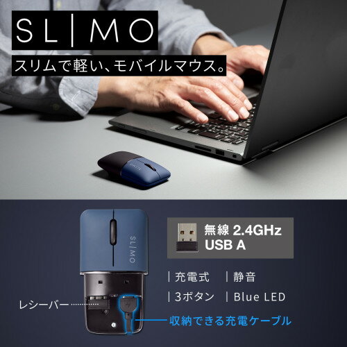 【中古】Kadaon テンキーパッド USBテンキーパッド USB 18キー数字 テンキーキーボード ノートパソコン/ノートブックPCコンピュータ用