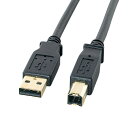 TTvC USB2.0P[u 3m ubN KU20-3BKHK2
